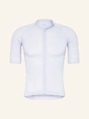 Rapha Koszulka Rowerowa Pro Team Lightweight blau