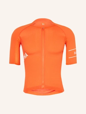 Rapha Koszulka Rowerowa Pro Team Lightweight rot
