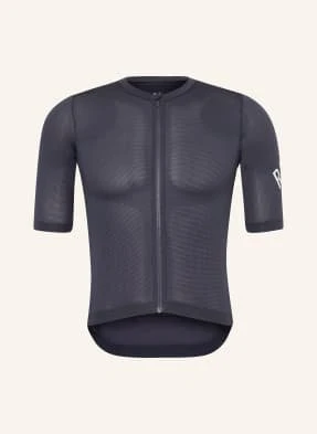 Rapha Koszulka Rowerowa Pro Team Training blau