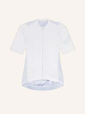 Rapha Koszulka Rowerowa Pro Team Training blau