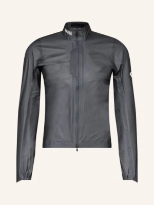 Rapha Kurtka Rowerowa Pro Team Gtx grau