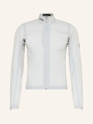 Rapha Kurtka Rowerowa Pro Team Gtx weiss