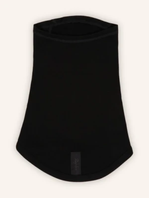 Zdjęcie produktu Rapha Ocieplacz Szyi Z Wełny Merino schwarz