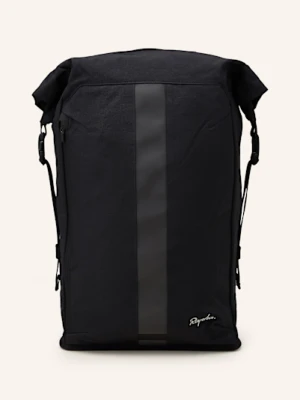 Zdjęcie produktu Rapha Plecak 20 L Z Przegrodą Na Laptopa schwarz