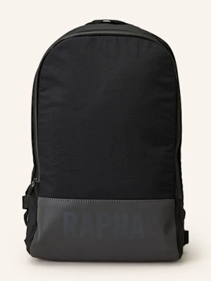 Rapha Plecak Pro Team Lightweight 10l schwarz