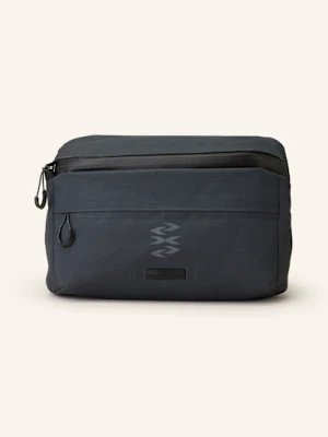 Rapha Sakwa Rowerowa 2 W 1 Handlebar Acessory Pack 4,5 L schwarz