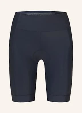 Rapha Spodenki Kolarskie Core Z Wyściełaną Wkładką blau