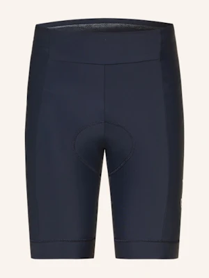 Rapha Spodenki Kolarskie Core Z Wyściełaną Wkładką blau