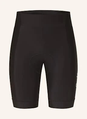 Rapha Spodenki Kolarskie Core Z Wyściełaną Wkładką schwarz