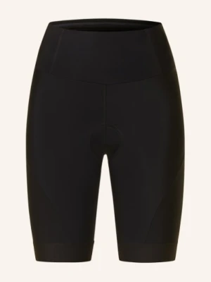 Rapha Spodenki Kolarskie Core Z Wyściełaną Wkładką schwarz