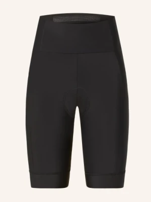 Rapha Spodnie Rowerowe Core Z Wyściółką schwarz