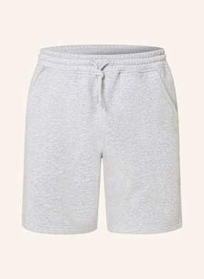 Rapha Szorty Dresowe grau