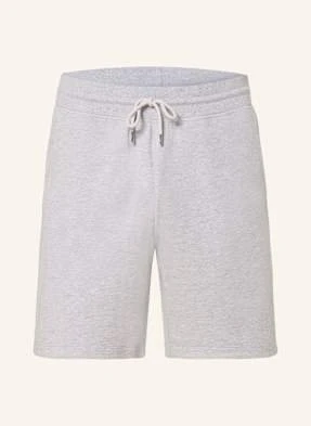 Rapha Szorty Dresowe grau