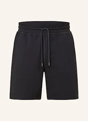 Rapha Szorty Dresowe schwarz