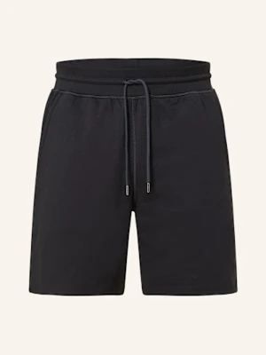 Zdjęcie produktu Rapha Szorty Dresowe schwarz