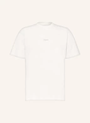 Rapha T-Shirt weiss