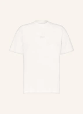 Rapha T-Shirt weiss