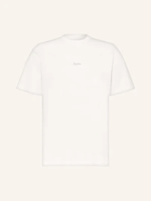Rapha T-Shirt weiss