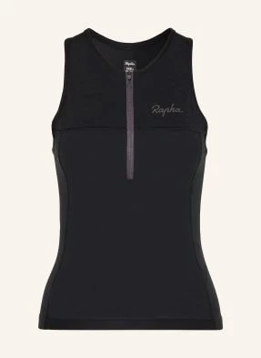 Rapha Top Kolarski schwarz