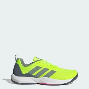 Rapidmove 2 Shoes Adidas