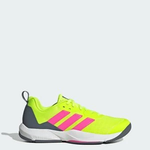 Rapidmove 2 Training Shoes Adidas