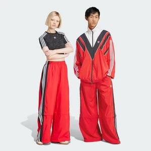 Rasant Cut Line Track Pants Adidas