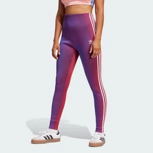 Rasant Rib Leggings Adidas