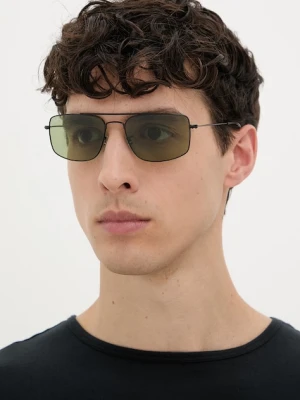Ray-Ban