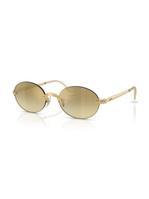 Ray-Ban A$AP ROCKY X RAY-BAN okulary przeciwsłoneczne