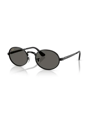 Ray-Ban A$AP ROCKY X RAY-BAN okulary przeciwsłoneczne