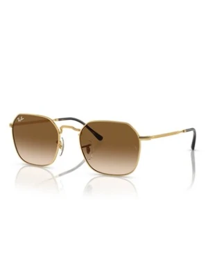 Ray-Ban JIM