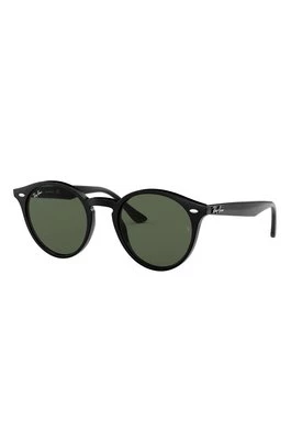 Ray-Ban - Okulary 0RB2180.601/71.51.