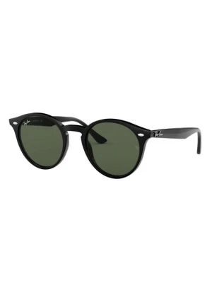 Ray-Ban - Okulary 0RB2180.601/71.51.