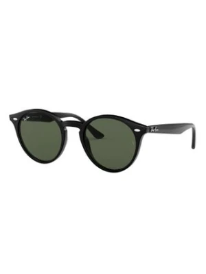 Ray-Ban - Okulary 0RB2180.601/71.51.
