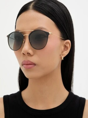 Ray-Ban – Okulary 0RB3546