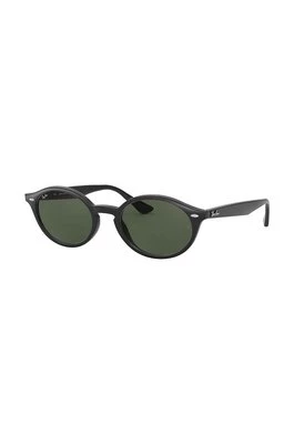 Ray-Ban - Okulary 0RB4315.601/71.