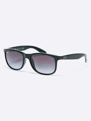 Ray-Ban – Okulary ANDY 0RB4202