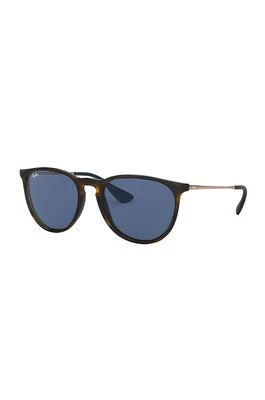 Ray-Ban – Okulary ERIKA 0RB4171