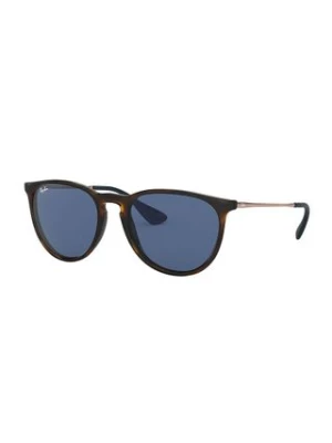 Ray-Ban – Okulary ERIKA 0RB4171