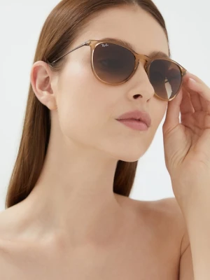 Ray-Ban – Okulary ERIKA 0RB4171