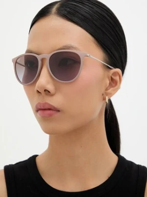 Ray-Ban – Okulary ERIKA