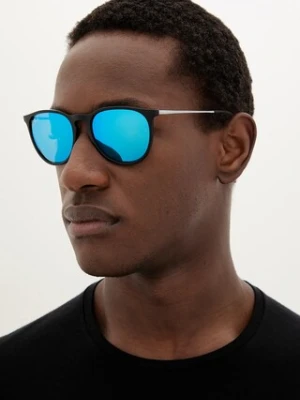 Ray-Ban – Okulary ERIKA 0RB4171