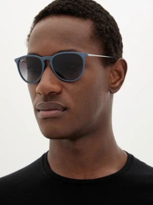 Ray-Ban okulary ERIKA męskie 0RB4171