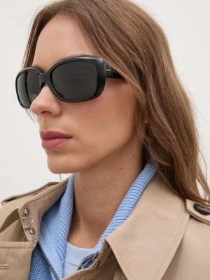 Ray-Ban – Okulary JACKIE OHH 0RB4101