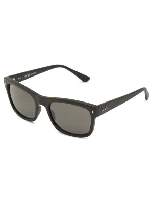 Ray-Ban Okulary przeciwsłoneczne