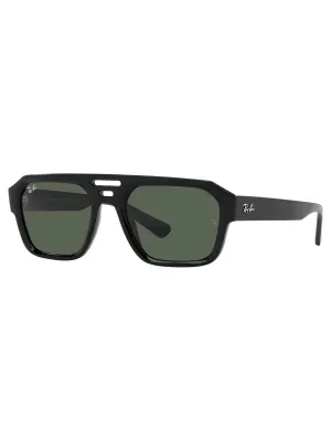 Ray-Ban Okulary przeciwsłoneczne