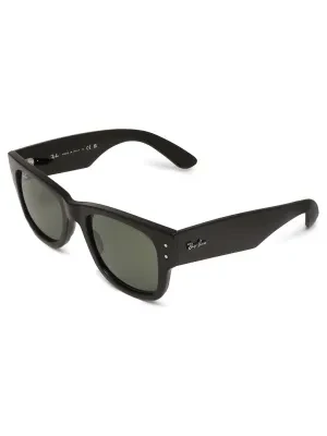 Ray-Ban Okulary przeciwsłoneczne