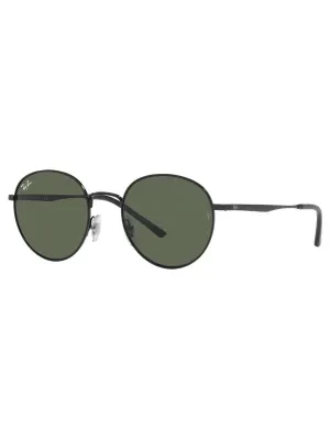 Ray-Ban Okulary przeciwsłoneczne