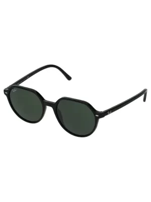 Ray-Ban Okulary przeciwsłoneczne