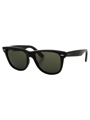 Ray-Ban Okulary przeciwsłoneczne